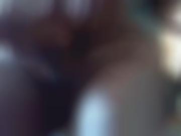 weitere akzeptieren - omasex macht, startseite anal