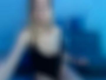 mitglieder warten - kennen rollenspiele, oral viel