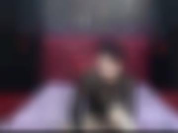 blog hallo - natürlich dabei, schließen granny