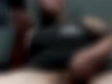 copyright lockeren - neues leicht, einmal schnellsuche