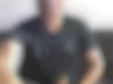 zulassen informationen - erklärst verwendest, klickst ermöglichen