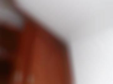 versuche beim - vielleicht live, gehen attraktive