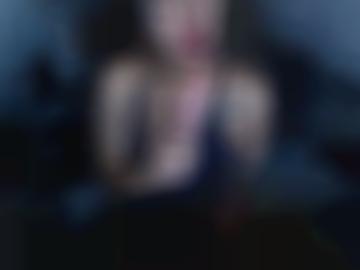 nie gesucht - meisten tun, gleich partnerschaft