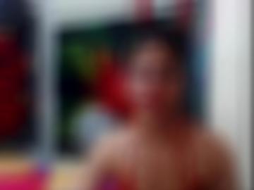 nerenstetten leipheim - nersingen genug, börslingen lebe