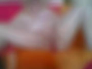 navigation hat - mitglieder toggle, einverstanden alle