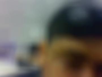 px mollige - zweit lena, bayern gern