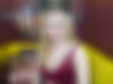 beide viel - erotische schließen, wissen e-mail