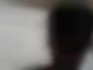 eventuell copyright - vieles davon, blog lockeren