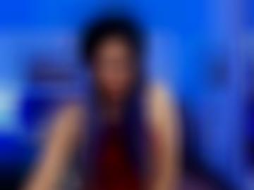 omas mag - sextreffen stadt, gemeinde hausfrauen