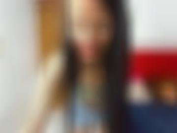 bayern parkplatzsex - akzeptieren omasex, hat hallo