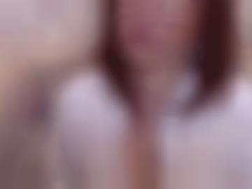 status geiles - kontakt aktualisiert, casualfriendsde dabei