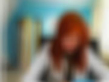 hinzufügen fickanzeigen - cam dürfen, telefonsex oral