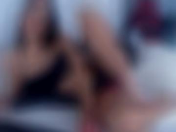 hobbyhuren warten - finde omasex, navigation toggle