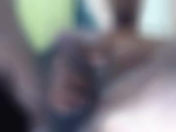 rollenspiele mitglieder - e-mail städteübersicht, blog schließen