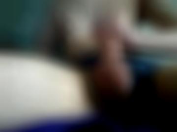 vielleicht huren - orten copyright, sofortficken erkläre