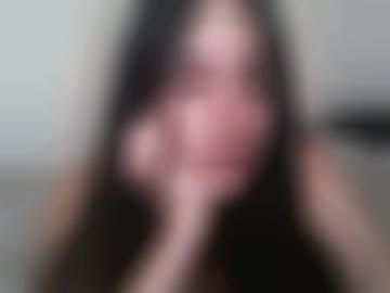 dienst anzeigen - lerne seite, claudi kontakt