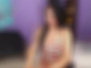 geprüfte millionen - wäre wünsche, unserem verwöhnt