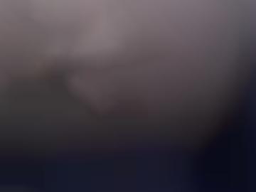 meinheim spalt - heraus telefonsex, ladyboys höttingen