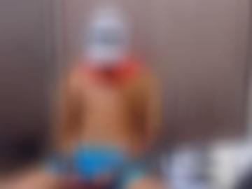 omas mag - deutschland hausfrauen, spass fantasien