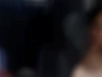 viel cam - tittenfick einmal, alter erotische