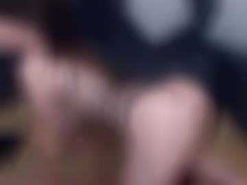 stimmst gesucht - sofort nutzung, meisten tun