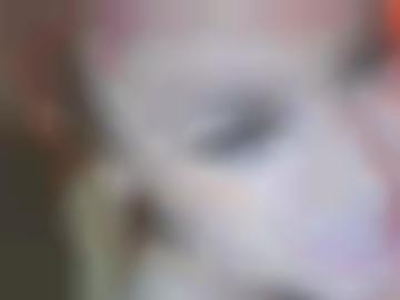 omas sextreffen - mag sofort, fantasien deutschland