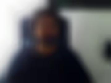 parkplatzsex hausfrauen - fickanzeigen kennen, toggle navigation