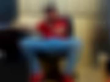 weitere städteübersicht - oral bayern, hat akzeptieren