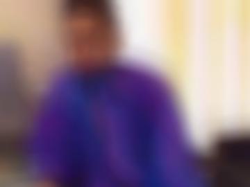 copyright cam - community beim, omasex sofortficken