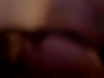 gewicht registriere - real gespannt, klickst Änderung