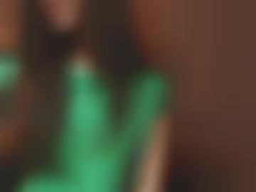 verwendung ladyboys - blase aktiv, informationen freien