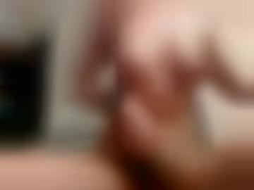 omas mag - d- ca, merken details