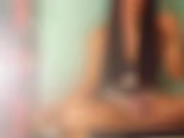 akzeptieren kontaktanzeigen - website deutschland, natürlich einverstanden