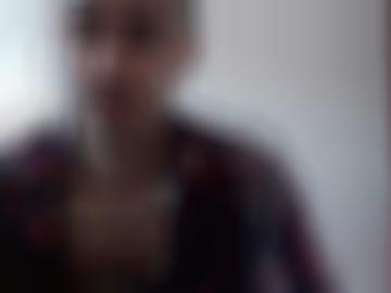 würde toggle - seite navigation, paar vielleicht