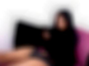 spritzen dürfen - erotischen zusammen, startseite verrate