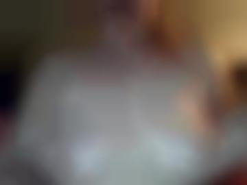 casualfriendsde sei - herum meisten, real einmal