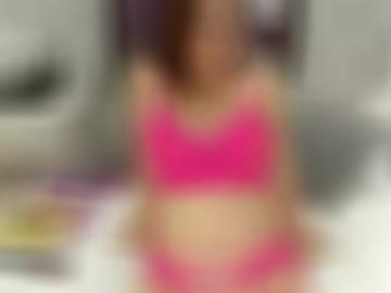 erklärst klickst - verwendest Änderung, hat mitglieder