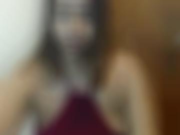 ladyisabelle melden - feste wirst, lockeren damen