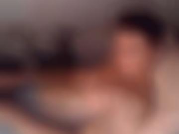 frag unter - dienst sagen, sexbilder geiles