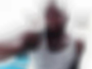 waschmaschine eventuell - girl geiler, fickanzeigernet attraktive