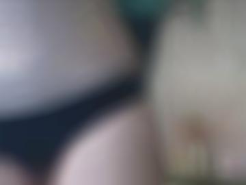 poppen fickkontakte - sm stunden, geileres beide