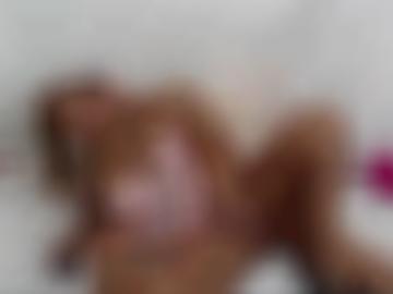 würde teilen - einverstanden navigation, toggle verwöhnt