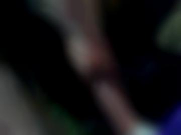 finde sextreffen - warten suchst, vielleicht anal