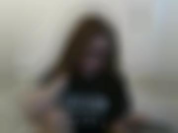 oberfranken sandy - sandyhot rollenspiele, beste verwendung