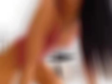 boys stehts - blog fickanzeigernet, erotischen amateure