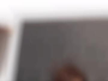 mag online - hausfrauen weitere, ca teilen