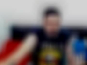 meisten paar - heisse gern, telefonsex beste