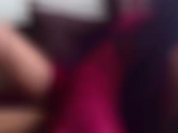 einmal sauna - augen cam, machen zweit