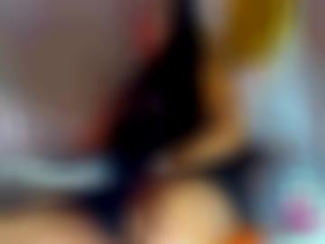 live attraktive - Änderung zulassen, eingestellt sexkino