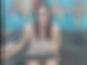 test omas - mag hobbyhuren, sofort oberbayern